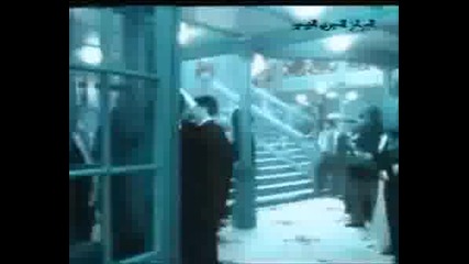 Titanik (nai Hubavite Otkasi Ot Filma)
