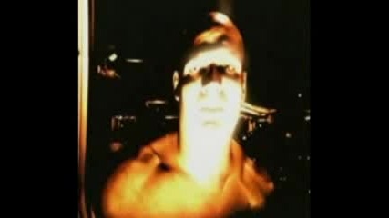 Kane Intro
