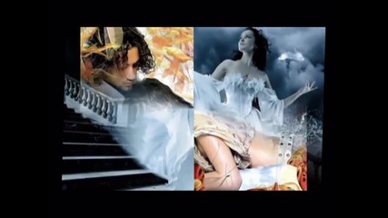 Goran Karan - Stay whit my