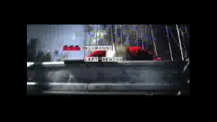 Slipknot - Left Behind