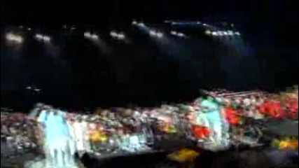 Birthday Bash 11 - Oomp Camp Hd