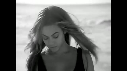 Beyonce-broken