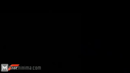 Forza Motorsports 3 E3 2009 Trailer 