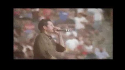 * Превод * Linkin Park - Crawling Live In Texas 