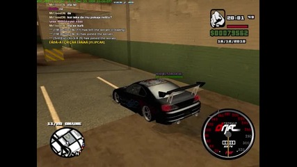 cigani 7 4ast 