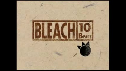 Bleach
