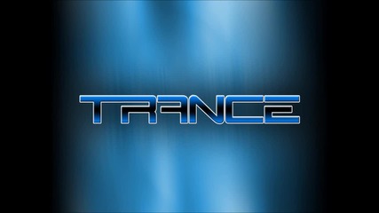 [trance™+vocal] Where Are You