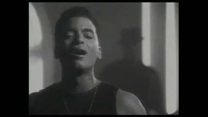 (1992) Jon Secada - Just Another Day