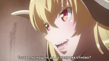 Sin: Nanatsu no Taizai - 04 [ Bg subs ] [ hd ]