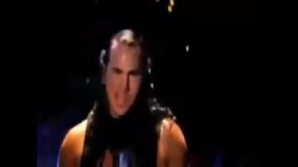 Matt Hardy New Titantron 2009