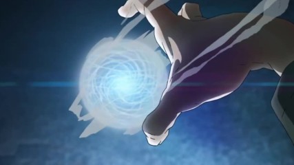 Boruto - Naruto Next Generations - 151 [вградени български субтитри]