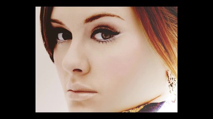Adele - Rolling In The Deep ( Ranggello Remix )