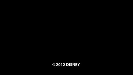 Zendaya - Something To Dance For (teaser)