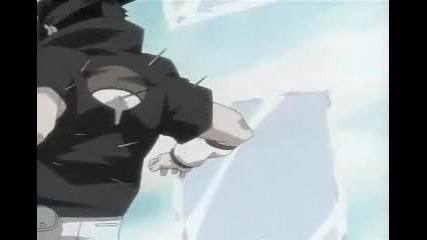 Linkin park - My December 
