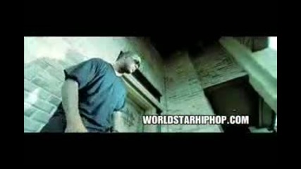 Slim Thug - Thug 
