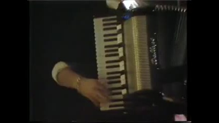 Snezana Savic - Zasto te toliko volim