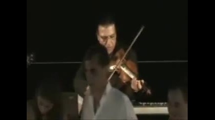 Nicos Chatzopoulos Gamos 9. 
