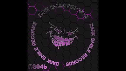 Castiell - How Many Times [dark Smile Records]
