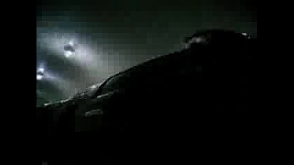 Diddy - Dirty Money - Hello Good Morning ft. T.i., Rick Ross 