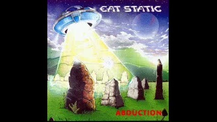 Eat Static - Abduction - Prana 