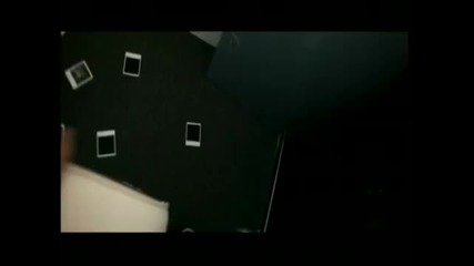 Calvin Harris - Flashback