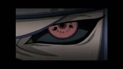 Dark Secret Of The Uchiha Clan