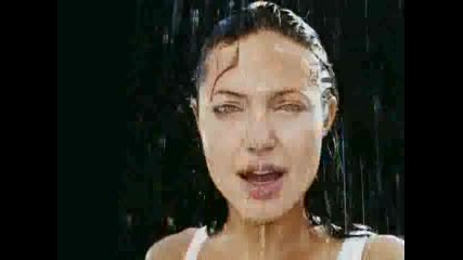 ♥Angelina Jolie Is The Best!♥