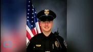 Cincinnati Cop Pleads Not Guilty to Murder in Traffic Stop