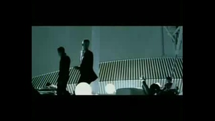Justin Timberlake - Страхотен Ремикс