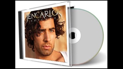Jeancarlos Canela feat. Pitbull & El Cata - Baila Baila