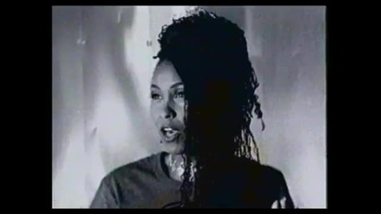 Corona - Try me out 