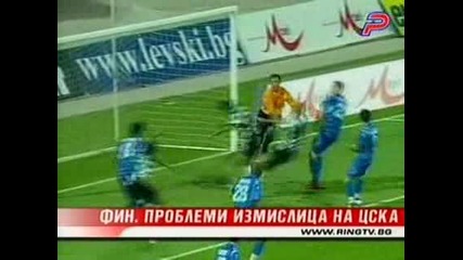 Sportal.bg - Бг Футбол