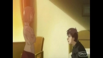 Shingetsutan Tsukihime - A Perfect Circle - Pet