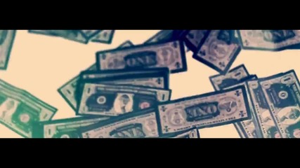 Yung C Feat. Doughboyz Cashout - Can't Even Lie