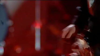 Inna - Amazing ( live @ Eska Music Awards 2010 )