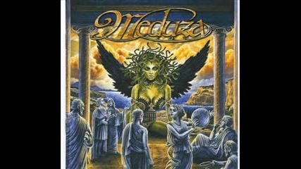 Meduza - Twilight Of My Mind 