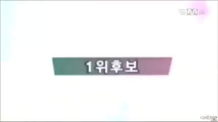 121213 Yang Yoseob - Caffeine