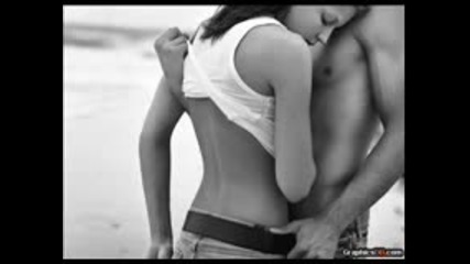 Residence deejays - Sexy love