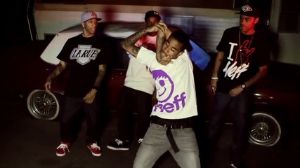 The Rangers - Make Ya Girl ( High Quality ) 