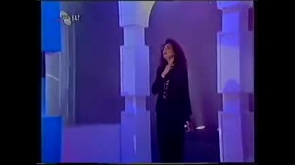 Extra Nena - A sto ti je mila kceri