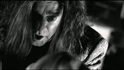 child's play curse of chucky