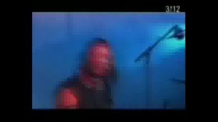 Who The Fuk Is Eddy Cochran (fan Clip)