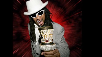 Много добър - - - - - - - Lil Jon - U Dont Like Me 