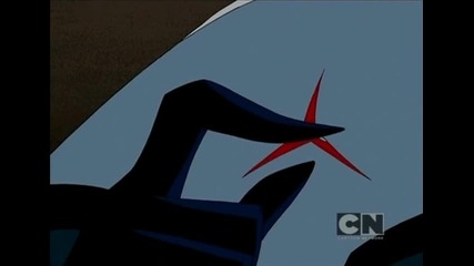 Ben 10 Alien Force s03 ep18 - Бг Аудио