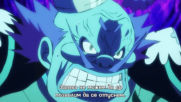 One Piece 973 Bg Sub Vbox7