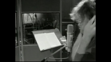 Bon Jovi - Born To Be My Baby 