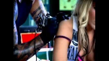 Cascada - What Hurst The Most