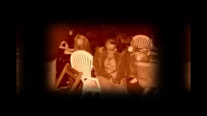 ana belen y david san jose - cuentame 