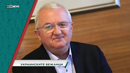 В "Социална мрежа" на 31 май ще видите