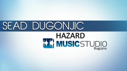 Sead Dugonjic - Sta ce mi ovo sve